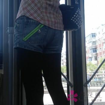 c8b01d383b663cb9194009cde0a508b3.jpg
